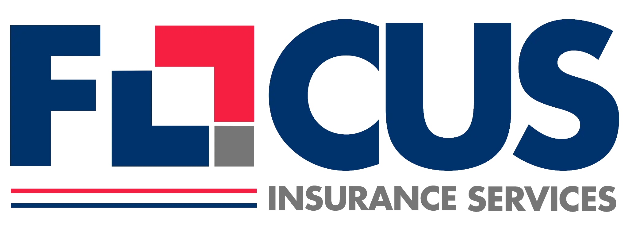 Focus Insurance Services