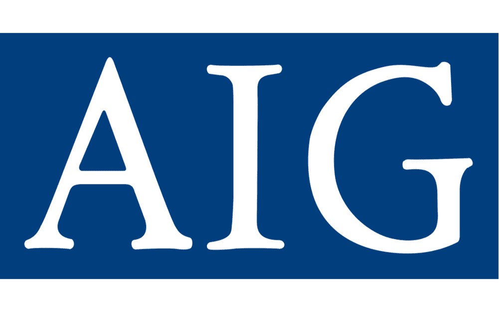 AIG