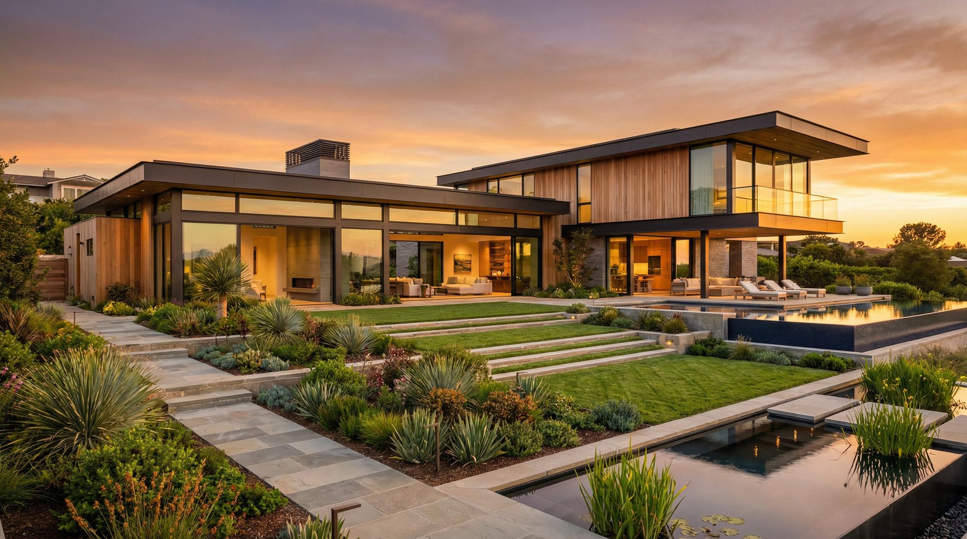 Buildings & Contents Insurance