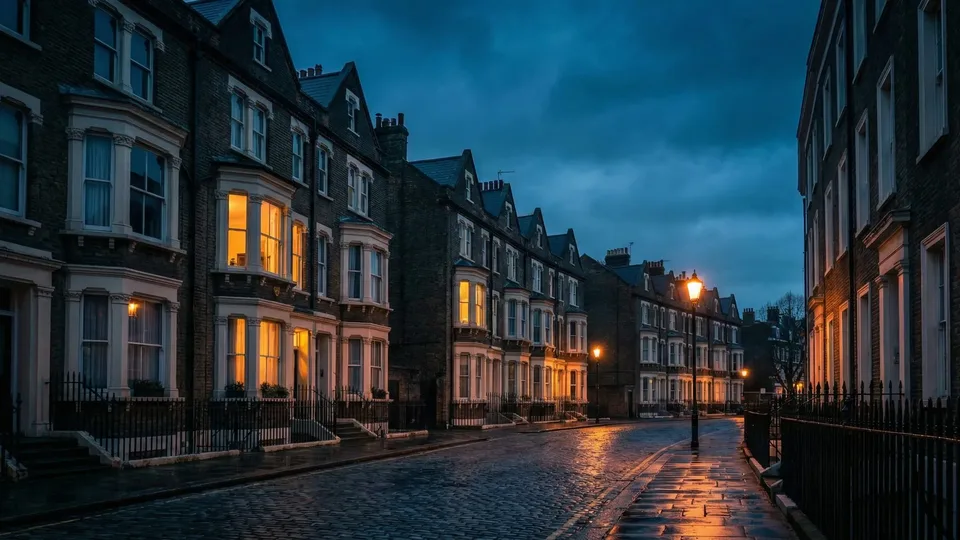 Property Owners Insurance