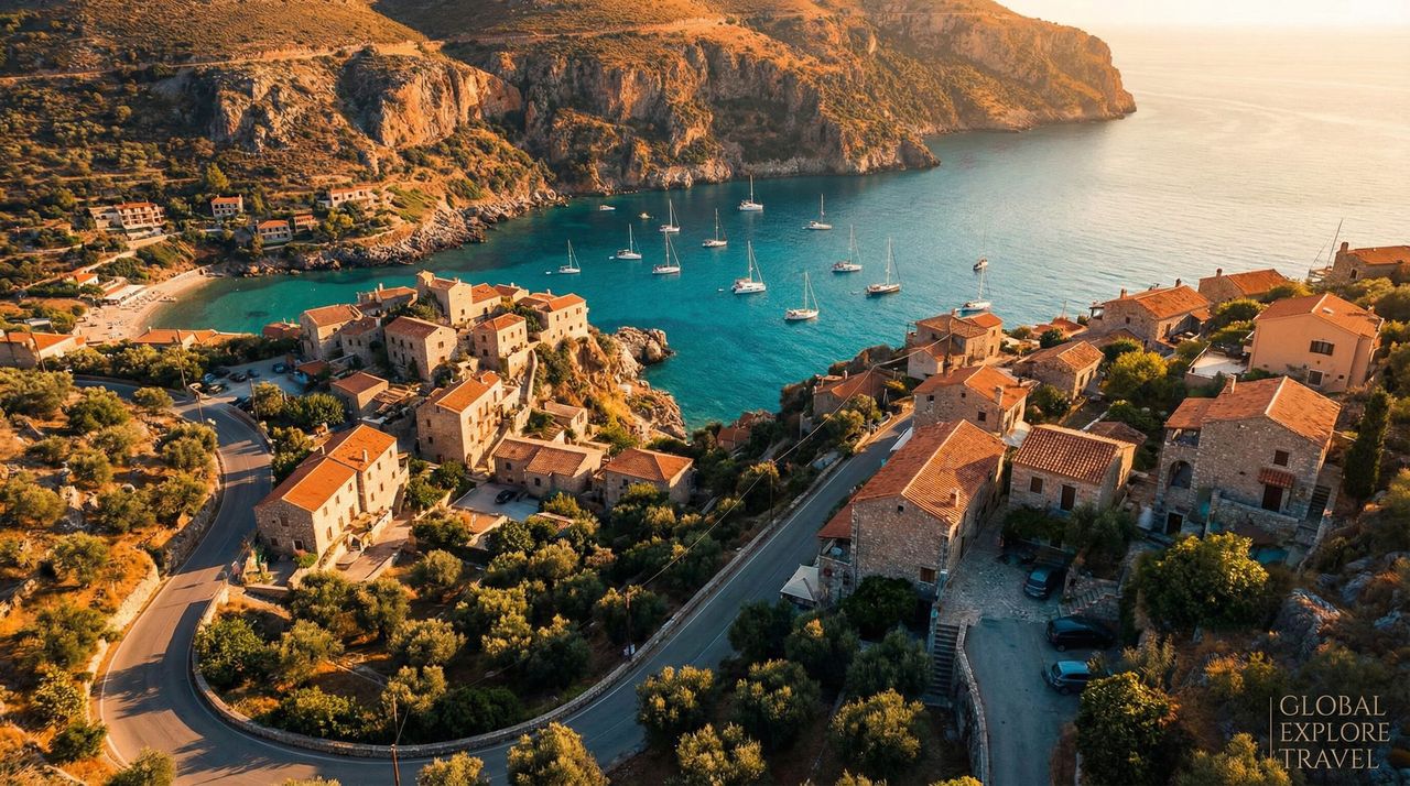 Travel Insurance