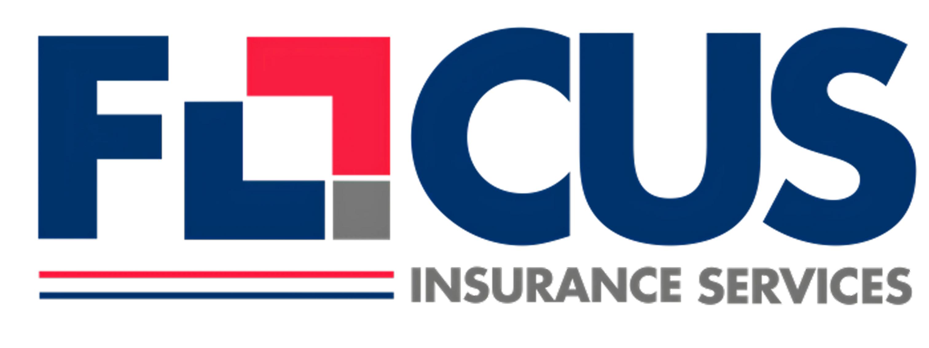 Focus Insurance Services